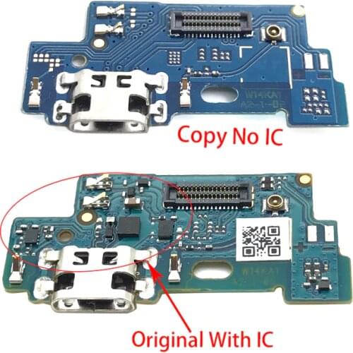 JIARUILA Microphones For Phones Asus ZenFone Max M1