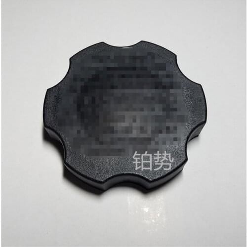 Car secondary bottle cover 2015-hyu nda iSo nat aNi ne1.4L1.6L2.4L2.0L2.0T antifreeze refilling bottle cover master cylinder fue