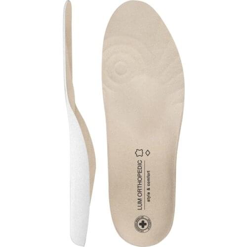 Luomma Goods For Sports And Recreation