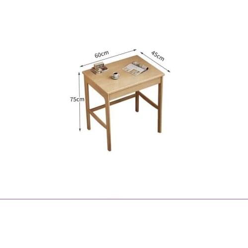 Escritorio Ufficio Stand Tafelkleed Mesa Para Notebook Scrivania Office Schreibtisch Laptop Bedside Desk Study Computer Table