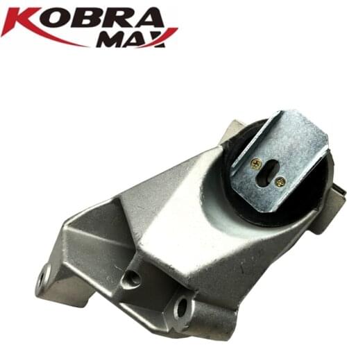 Right Engine Mounting for Renault:TWINGO I 1 7700412094