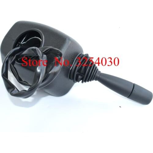 Supply Home-made Black Combined Switch Direction Switch with Light Switch R960-705000-000 for HangCha R Series 2-3.5T Forklift