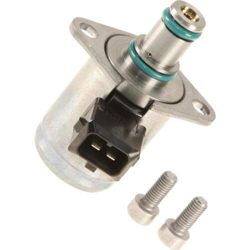 Steering Proportioning Valve Vehicle Replacement Supplies for W211 W164 R171 W219 C240 E320 E350 E500 2114600984 2214600184