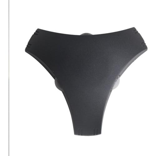 Светодиодные уличные лампы QUASHION China At AliExpress