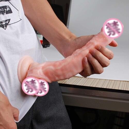 Фаллоимитаторы Sisiliya China At AliExpress