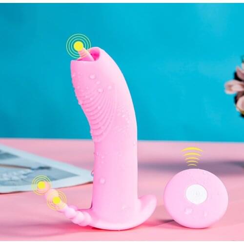 Vagina Sucking Vibrator 10 Speeds Vibrating Sucker Oral Sex Suction Clitoris Stimulator Erotic Sex Toy for Women Sexual Wellness