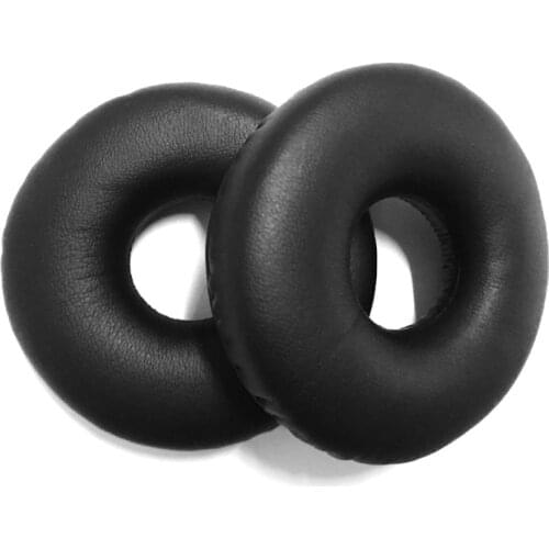 High Quality Ear Pads For SONY MDR-XB650BT XB550AP XB450AP Headphones Replacement Soft Memory Foam Cushion Ear pads 23 SepO1