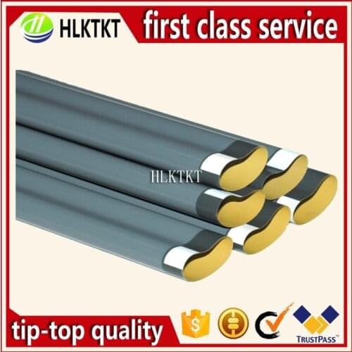 10X high quality Fuser film sleeve For Canon IR2016 IR2018 IR2020 IR2022 IR2116 IR2200 IR3300 IR2800 IR2870 IR2270 IR3030 IR3045