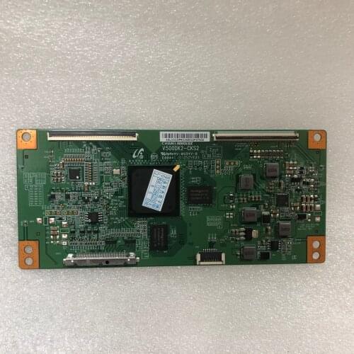 1pcs/lote Good quality original genuinefor 42inch and 50inch V500DK2-CKS2 spot