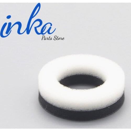 5PCS Toner Seal Toner Pad Toner Sponge For Ricoh MPC 3503 2003 3003 3503 4503 MPC 5503 2503 6003 Seal