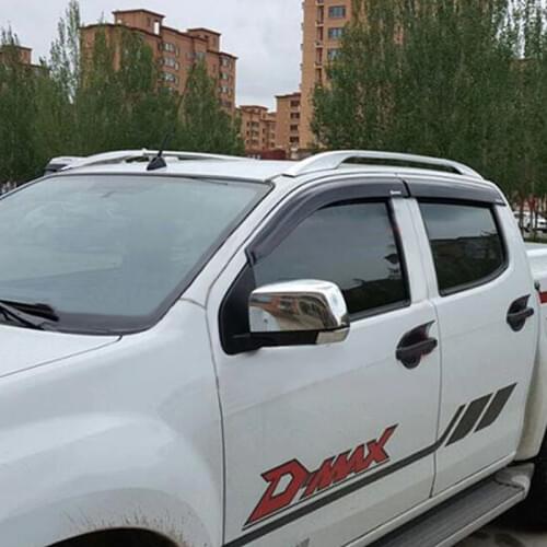 Навесы CITYCARAUTO China At AliExpress