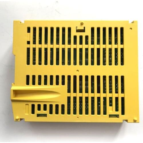 For A02B-0236-C205 FANUC FANUC IO board output power module brand new original spot