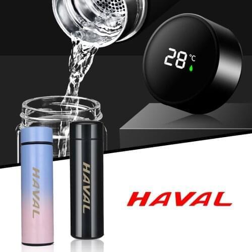 Car Vacuum cup For haval f7 f7x h2 h2s h5 h6 h8 h9 Car Accessories