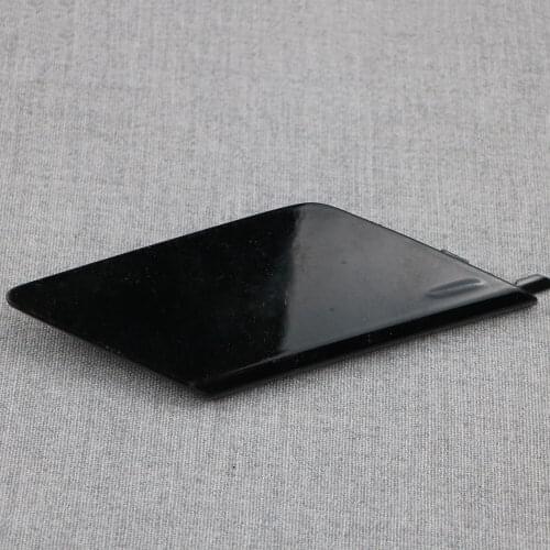 For VOLVO XC60 2018 2019 2020 2021 39849034 New Rear Bumper-Tow Hook Eye Cap Cover Random Color 31449210