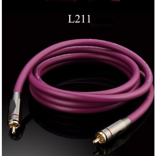 GUSUO Digital Cables