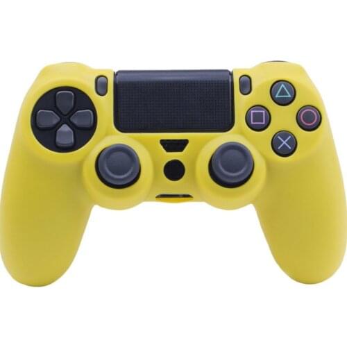 Koobit Spare Parts For Video Games