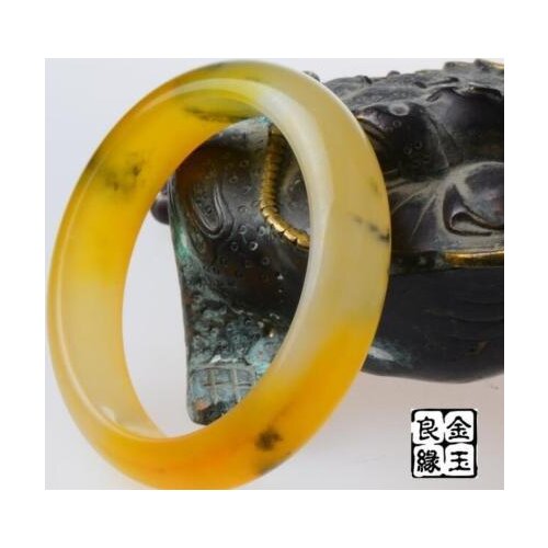 Фурнитура для бижутерии Koraba China At AliExpress