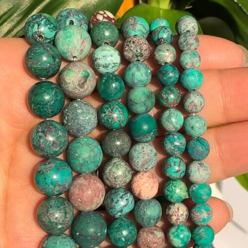 Kuoyu (首饰) Baby Necklaces