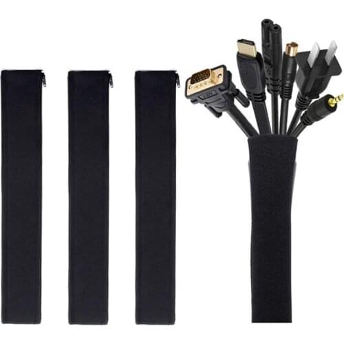 MGPYQ Computer Cables