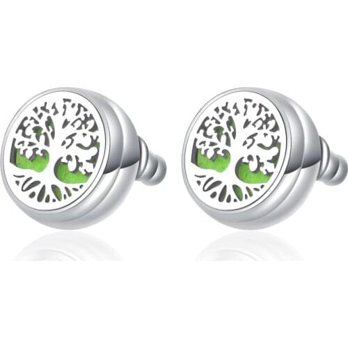 Серьги Mr Yi China At AliExpress