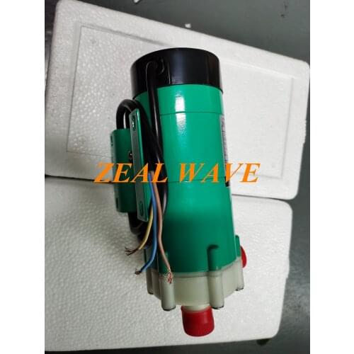 New Kehua Excellent Biochemical Analyzer ZY-310 330 350 360 400 450 800 1200 Circulating Pump