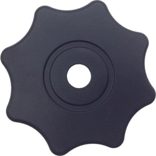 Original for Audi A4L A5 A6L Q5 A4L spare tire tyre screw bracket fixing bolt