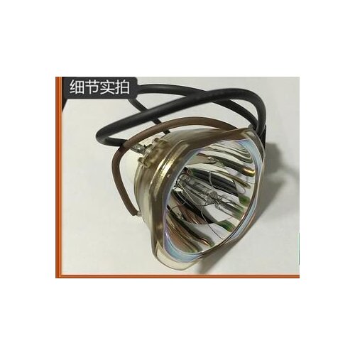 Original Replacement Projector bulb AJ-LBX3A for BX-277/BX-324/BX327/DX630