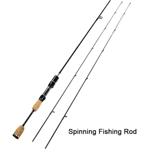 Paonear Fishing Line