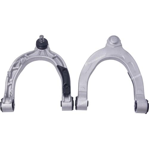 For Tesla Model 3 Front Lower Track Control Arms 1044321-00-G 1044326-00-G 1044354-00-A 1044359-00-A 1044341-00-D 1044391-00-D