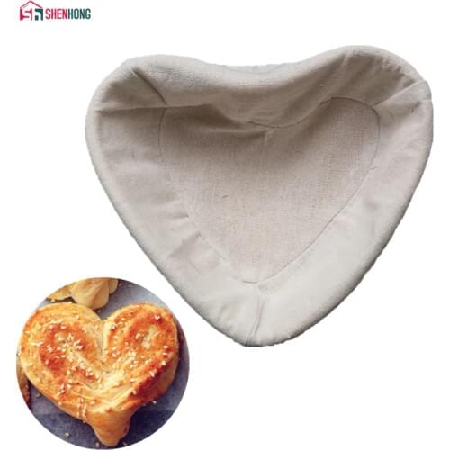SHENHONG Storage Bags