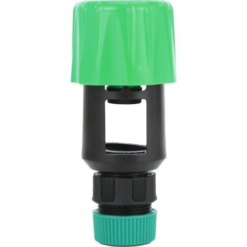 Tap To Garden Hose Pipe Connector Mixer Kitchen Adapter Indoor Outdoor Suitable For Maximum Width Of 34mm And Tap Height Of 43mm