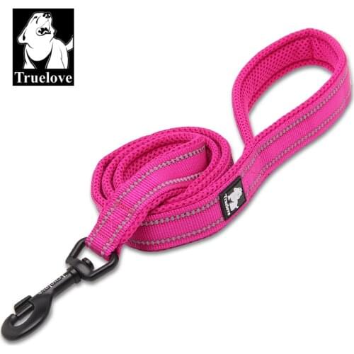 TRUELOVE Leashes For Dogs