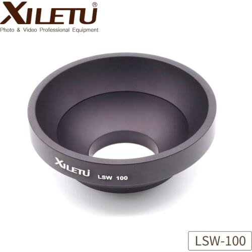 XILETU Wireless Audio Adapters