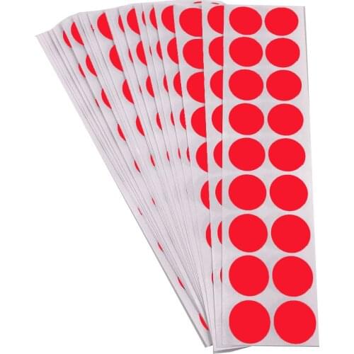 AIMGAME Accessories For Hunting Weapons