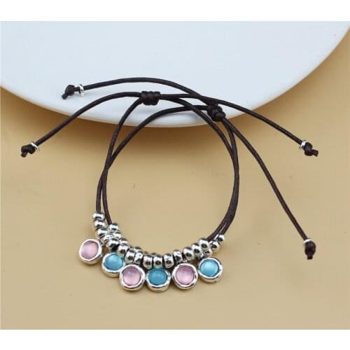 ANSLOW Children's Bracelets
