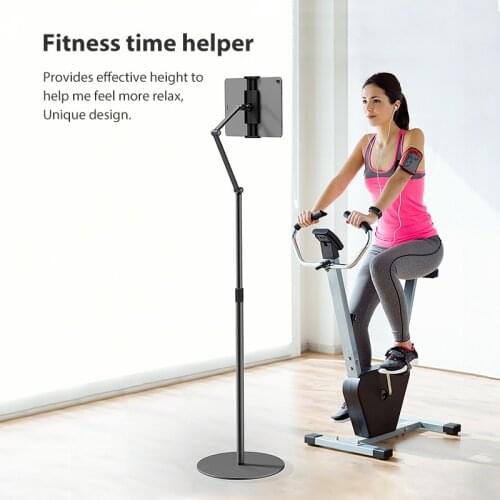 Держатели для планшетов в машину BEWISER China At AliExpress