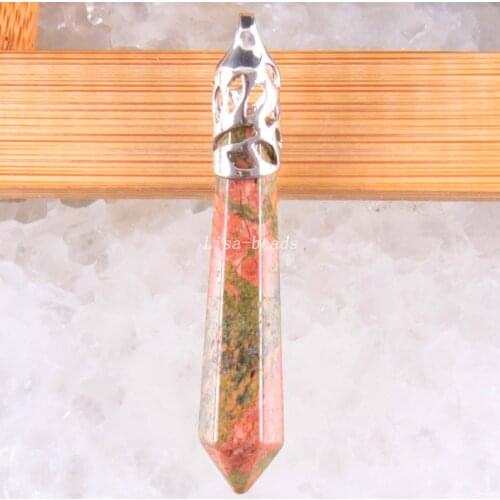 Бирки на чемоданы BUYERSHOME China At AliExpress