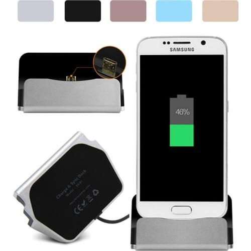 For Sony Xperia XZ XZs XZ1 XZ2 XZ3 XA XA1 XA2 XA3 L1 L2 L3 Compact Ultra Premium Dock USB Charger Docking Station Charging Stand