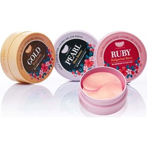 Маски для губ H. Уникальный China At AliExpress