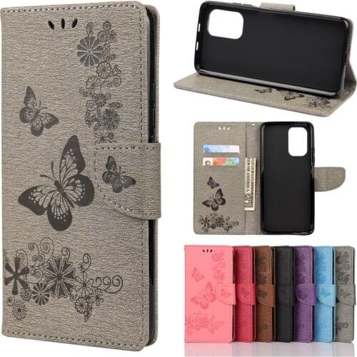 Howanni Xiaomi Phone Cases