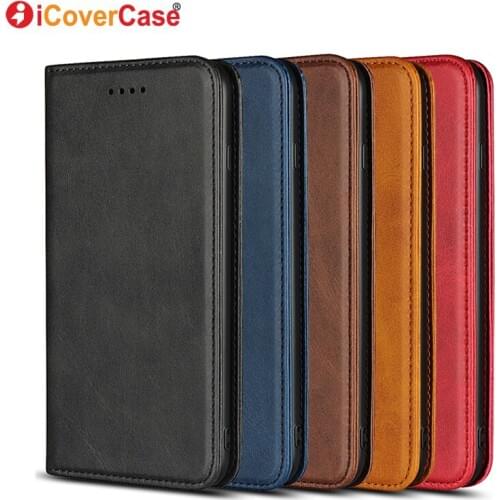 Чехлы для телефонов Apple iPhone X Icovercase China At AliExpress