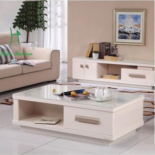 Louis fashion Women's Swimwear & Beach Wear