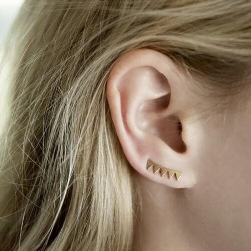 Товары для скалолазания и альпинизма Marjhan China At AliExpress