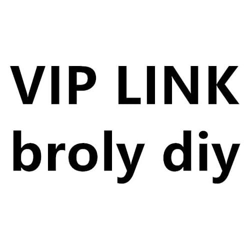 Мягкие игрушки MKSAIYAN China At AliExpress