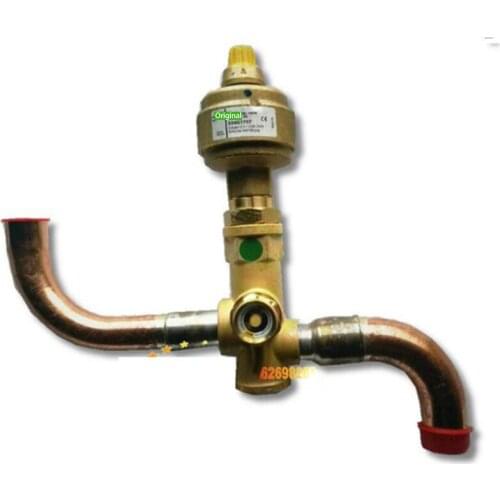 New And Original Sensor 00PPG000009900 034G1007 Spot Photo, 1-Year Warranty