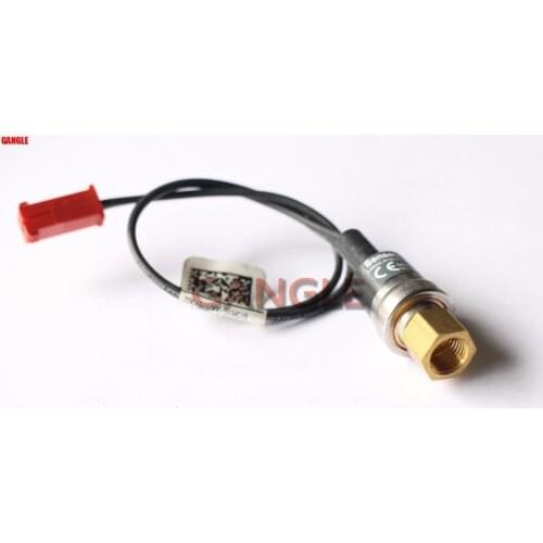 PS80-02-134590-40 Pressure Sensor Pressure Valve