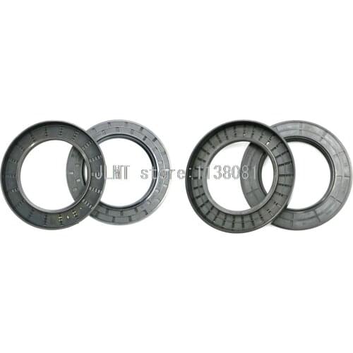 OIL SEAL mm 27x39x10 45x52x8 19.5x35x10 37x50x6 24.5x42x7 24x41.25x7 28x41.5x8 29x40x10 36x50x5 20x41.25x7 44x54x4.5 28x40x9