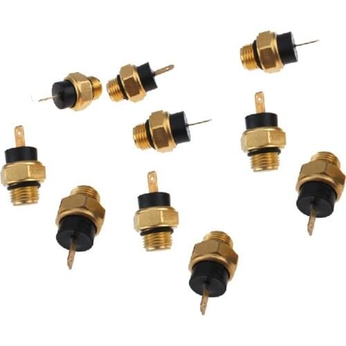 Автомобильные термометры TongXuanQiMo China At AliExpress