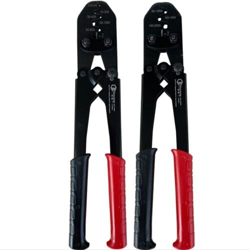 Клещи UwinVwin China At AliExpress