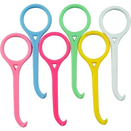 Средства гигиены полости рта Vive fit China At AliExpress